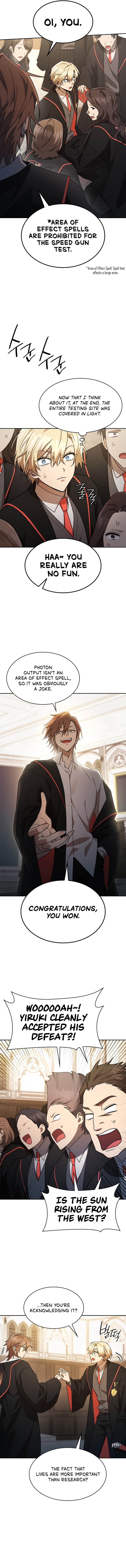 Infinite Mage, Chapter 47 image 69
